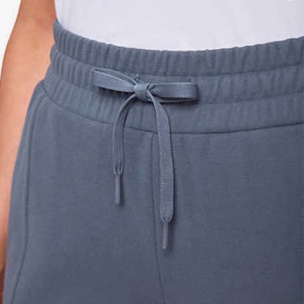 Mondetta Ladies Cozy Warm Jogger - Picture 5 of 9
